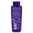 L'Oréal Paris Men Expert Barber Club Gel: Nourishing and Moisturising Shower Gel with Cedarwood Oil, 300Ml