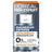 L'Oréal Paris Men Expert Hypoallergenic Moisturising Cream: Magnesium Mineral & Hyaluronic Acid