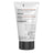 L'Oréal Paris Men Expert Controlled Look Hold Gel For Men, 150Ml