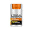 L'Oréal Paris Men Expert Hydra Enegertic 24H Anti-Fatigue Moisturising Cream with Spf15