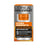 L'Oréal Paris Men Expert Hydra Energetic 24H Anti-Fatigue Moisturising Cream For Men With Vitamin C And Protein - 50 Ml