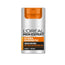 L'Oréal Paris Men Expert Hydra Energetic 24H Anti-Fatigue Moisturising Cream For Men With Vitamin C And Protein - 50 Ml