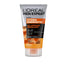 L'Oréal Paris Men Expert Hydra Energetic Energising Men's Cleansing Gel - 150 Ml