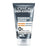 L'Oréal Paris Men Expert Facial Cleansing Magnesium Defense: Hypoallergenic, Magnesium Mineral & Hyaluronic Acid