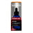 L'Oréal Paris Men Expert Power Age Serum: Anti-Ageing With Hyaluronic Acid, Wrinkle Reducer