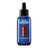 L'Oréal Paris Men Expert Power Age Serum: Anti-Ageing With Hyaluronic Acid, Wrinkle Reducer