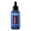 L'Oréal Paris Men Expert Power Age Serum: Anti-Ageing With Hyaluronic Acid, Wrinkle Reducer