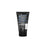 L'Oréal Paris Men Expert Pure Charcoal Anti-Blackhead Exfoliating Gel 100 Ml