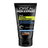 L'Oréal Paris Men Expert Pure Charcoal Anti-Blackhead Exfoliating Gel 100 Ml