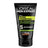 L'Oréal Paris Men Expert Pure Charcoal Anti-Imperfection Cleansing Gel 100 Ml