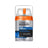 L'Oréal Paris Men Expert Stop-Wrinkle Moisturising Anti-Expression Lines Care For Men 50 Ml