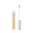 L'Oréal Paris Accord Parfait 1N Ivoire Light Skin Liquid Concealer 6,8 Ml