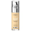 L'Oréal Paris Accord Parfait Hyaluronic Acid Foundation 1.