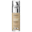 L'Oréal Paris Accord Parfait Hyaluronic Acid Foundation 4.5.N