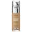 L'Oréal Paris Accord Parfait Hyaluronic Acid Foundation 8.