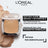 L'Oréal Paris Accord Parfait Moisturising Powder Foundation 3.