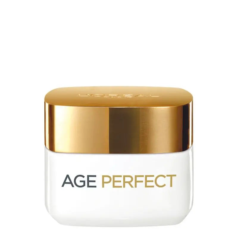 L'Oréal Paris Age Perfect Collagen Expert Night Cream - 50Ml