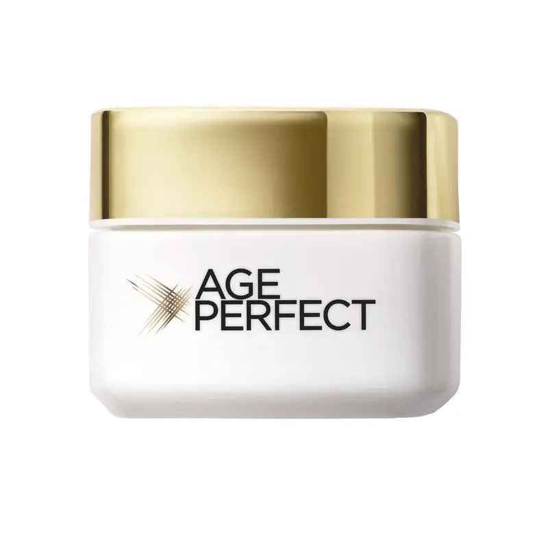 L'Oréal Paris Age Perfect Collagen Expert Night Cream - 50Ml