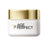 L'Oréal Paris Age Perfect Collagen Expert Night Cream - 50Ml