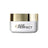 L'Oréal Paris Age Perfect Collagen Expert Night Cream - 50Ml