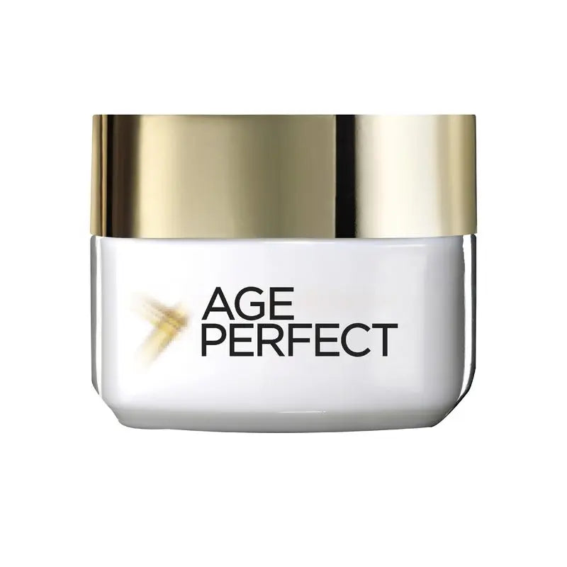 L'Oréal Paris Age Perfect Eye Contour Mature Skin - 15Ml