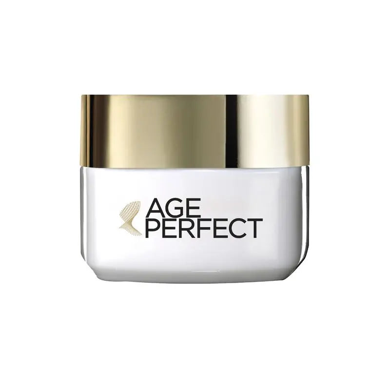 L'Oréal Paris Age Perfect Eye Contour Mature Skin - 15Ml