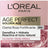 L'Oréal Paris Age Perfect Golden Age Day Cream Mature and Dull Skin 50Ml