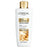 L'Oréal Paris Age Perfect Smoothing Cleansing Milk - 200Ml