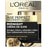 L'Oréal Paris Age Perfect Midnight Mature Skin Eye Cream