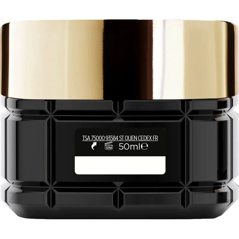 L'Oréal Paris Age Perfect Midnight Mature Skin Eye Cream