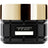 L'Oréal Paris Age Perfect Midnight Mature Skin Eye Cream