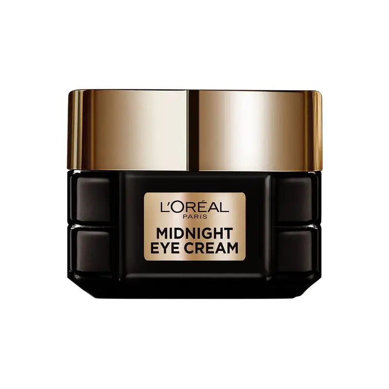 L'Oréal Paris Age Perfect Midnight Mature Skin Eye Cream