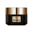 L'Oréal Paris Age Perfect Midnight Mature Skin Eye Cream