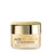 L'Oréal Paris Age Perfect Intense Nourishing Rich Repairing Day Cream Mature and Undernourished Skin 50Ml