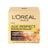 L'Oréal Paris Age Perfect Intense Nourishing Rich Repairing Day Cream Mature and Undernourished Skin 50Ml