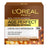 L'Oréal Paris Age Perfect Intense Nourishing Rich Repairing Day Cream Mature and Undernourished Skin 50Ml