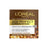 L'Oréal Paris Age Perfect Intense Nourishing Rich Repairing Day Cream Mature and Undernourished Skin 50Ml