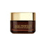 L'Oréal Paris Age Perfect Intense Nourishing Rich Repairing Day Cream Mature and Undernourished Skin 50Ml