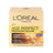 L'Oréal Paris Age Perfect Intense Nutrition Rich Repairing Night Cream Mature and Undernourished Skin 50Ml