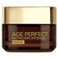 L'Oréal Paris Age Perfect Intense Nutrition Rich Repairing Night Cream Mature and Undernourished Skin 50Ml