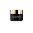 L'Oréal Paris Age Perfect Cellular Renaissance Revitalising Day Cream with Sun Protection Spf15 50Ml