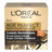 L'Oréal Paris Age Perfect Cellular Renaissance Regenerating Cream Spf30 With Antioxidant Complex