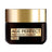 L'Oréal Paris Age Perfect Cellular Renaissance Regenerating Cream Spf30 With Antioxidant Complex