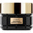 L'Oréal Paris Age Perfect Cellular Renaissance: Revitalising Cream with Antioxidant Complex, 50Ml