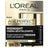 L'Oréal Paris Age Perfect Cellular Renaissance: Revitalising Cream with Antioxidant Complex, 50Ml