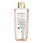 L'Oréal Paris Age Perfect Smoothing Toner for Mature Skin - 200Ml