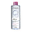 L'Oréal Paris Normal To Dry Skin Micellar Water 400Ml