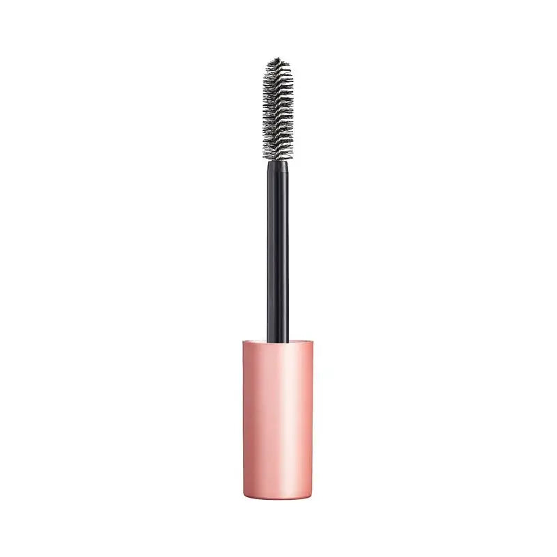 L'Oréal Paris Air Mega Volume Mascara 01 Black