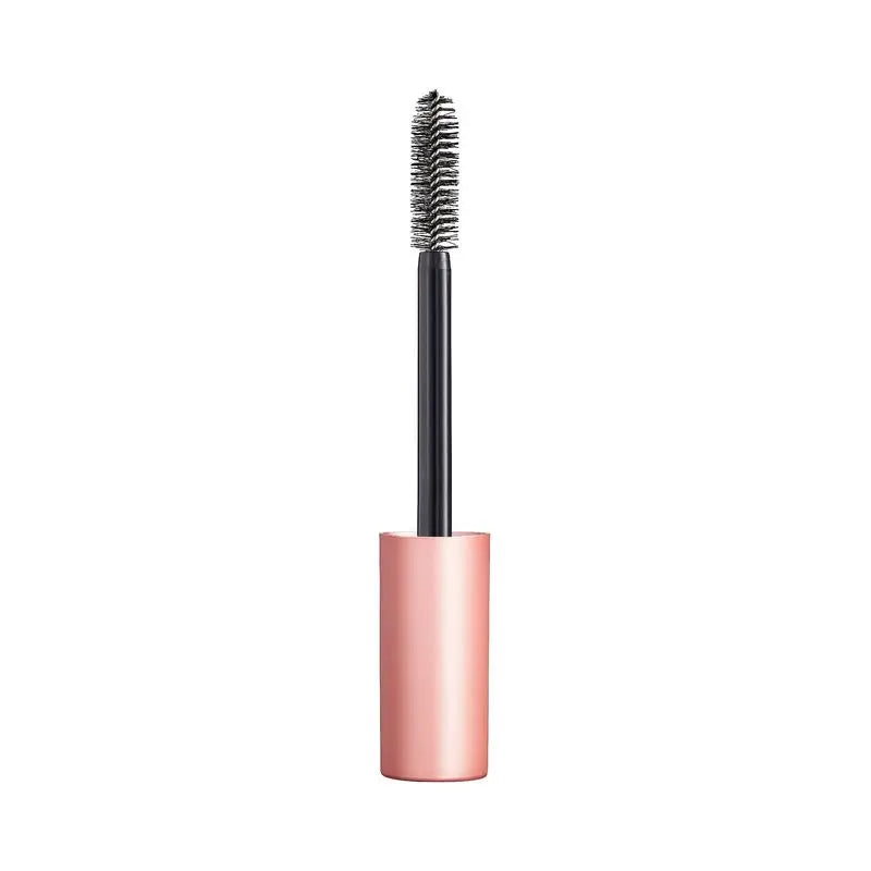 L'Oréal Paris Air Mega Volume Mascara 01 Black