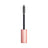 L'Oréal Paris Air Volume Mega Mascara 30H Black Special Edition Pure Power By Lola Lolita